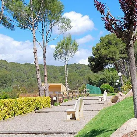 Ref 410 - 3 3 1 Palafrugell