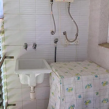 Ref 410 - 3 3 1 Apartament Palafrugell