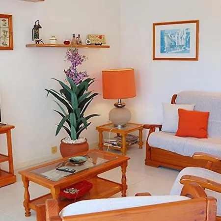 Apartament Ref 410 - 3 3 1 Palafrugell