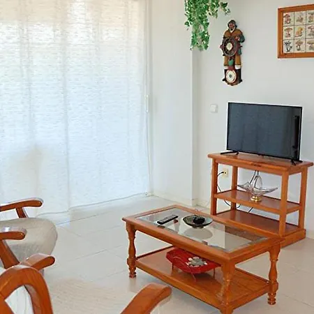 Ref 410 - 3 3 1 * Palafrugell
