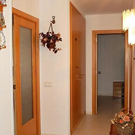 Ref 410 - 3 3 1 Apartament *
