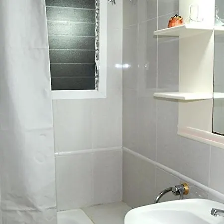 Ref 410 - 3 3 1 * Palafrugell